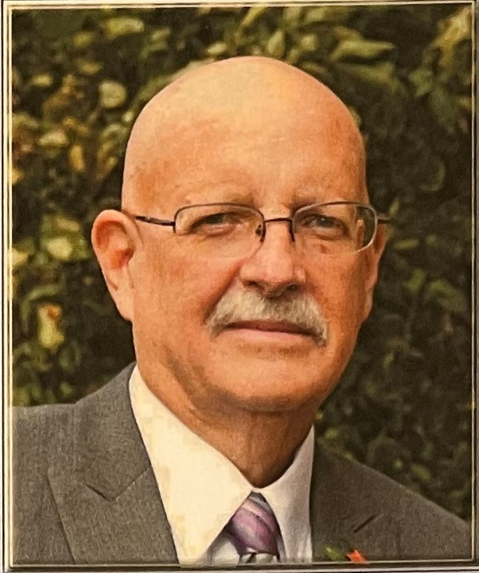 Gregory L. Walz, CPA